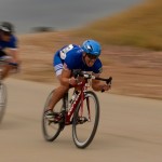 cycling-659740_640