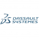 dassault-logo