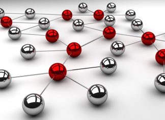 Indagini statistiche: cresce l'uso di tecniche mixed-mode