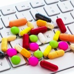 drug-medicine-online