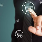 e-procurement