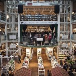 eataly