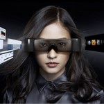 epson_moverio_bt_100_goggles_1