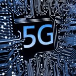 fantastic-5g