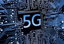 Tecnologia 5G: i tre rischi maggiori per le TELCO nel 2020