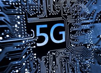 Tecnologia 5G: i tre rischi maggiori per le TELCO nel 2020