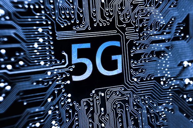 Tecnologia 5G: i tre rischi maggiori per le TELCO nel 2020