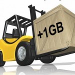 fast-file-transfer