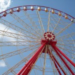 ferris-wheel-55-mt-amusement-rides6