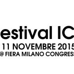 festival ICT 2015
