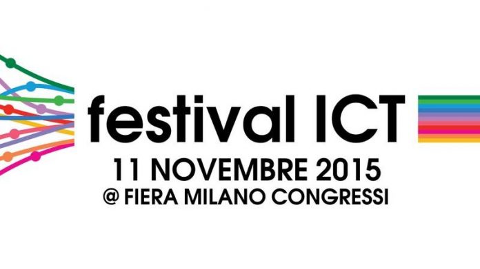 festival ICT 2015