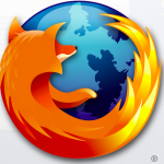 ffirefox