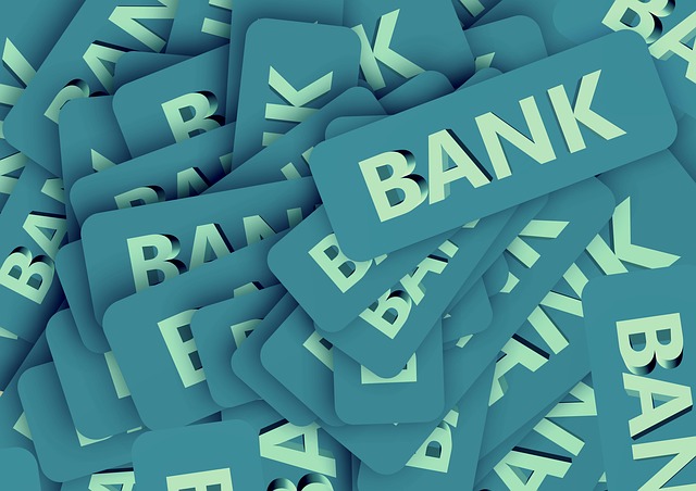 finance-586407_640