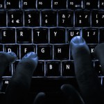 hacking-team