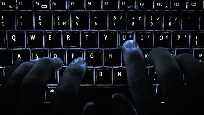 hacking-team