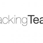 hacking-team