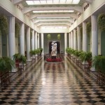 hall-1226283-639×425