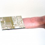 ibm-chip-a-7-nanometri