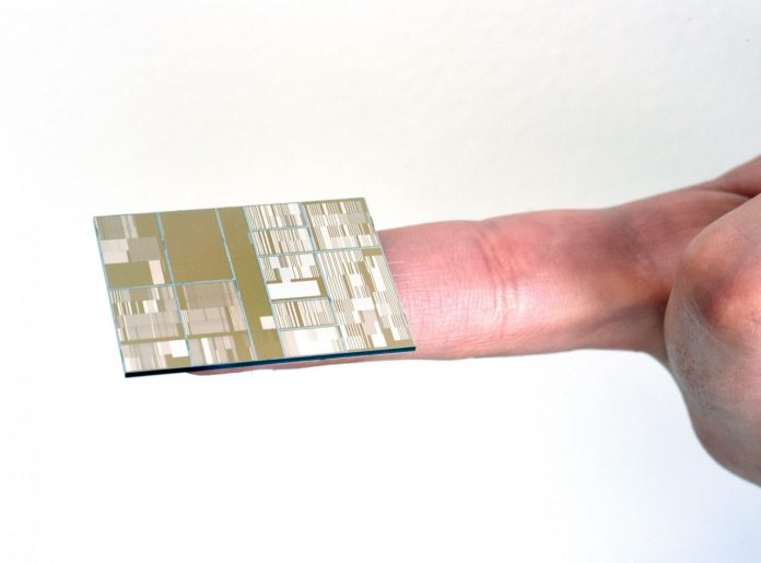 ibm-chip-a-7-nanometri