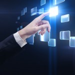 innivazione tecnologica
