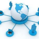 Intranet aziendale