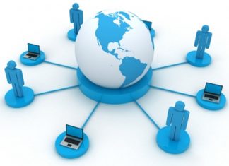 Intranet aziendale