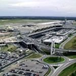 malpensa