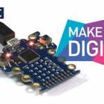 micro-bit