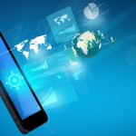 mobile-internet
