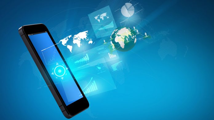 mobile-internet