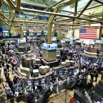 nyse_deutsche_ansa
