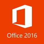 office_2016