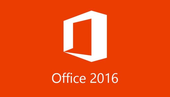 office_2016