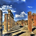 pompei_colonne_scavi
