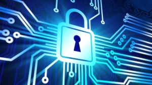 privacy sicurezza