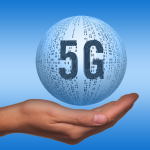 rete-5g