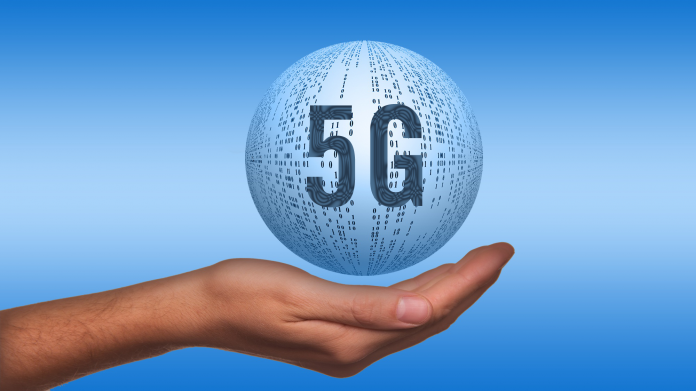 rete-5g