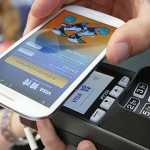 samsung-pay