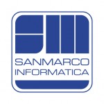 sanmarco