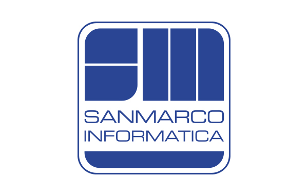 sanmarco