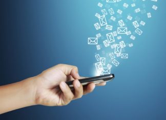 SMS e marketing: l'impatto del Covid-19 sui vari settori