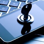 sicurezza_mobility