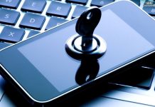 Proteggere smartphone e dati personali e aziendali in tre mosse