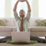 smart-working1-800x500_c