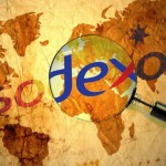 sodexo