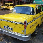 taxi-439740_640