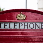telefono