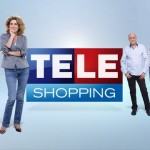 teleshopping