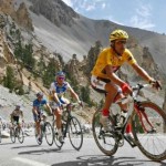 tour-de-france-2015