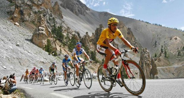 tour-de-france-2015 tour-de-france